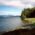 Rangeley Lake Webcams