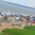 Old Orchard Beach Webcam [VIDEO]